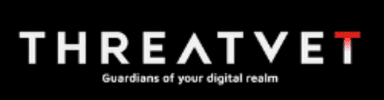 ThreatVet